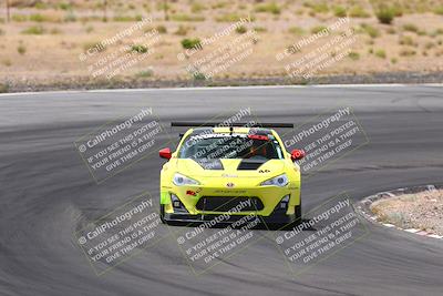 media/Jun-01-2025-CalClub SCCA (Sun) [[eae223c5dd]]/Group 2/Race 3/